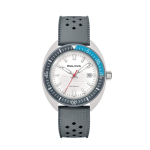 98779 8018225041144 98B449 snorkel funzione solotempotipo movimento quarzomateriale cassa altroghiera girevole unidirezio