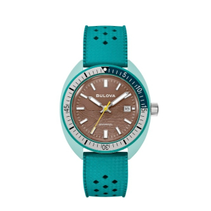 98782 8018225041120 98B446 snorkel funzione solotempotipo movimento quarzomateriale cassa altroghiera girevole unidirezio