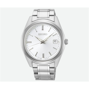 99531 4954628233882 SUR307P1 orologio uomo seiko 5 automatico 3 sfere