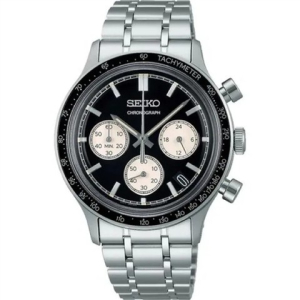 99533 4954628256102 SSB479P1 orologio uomo seiko sport chrono quartz