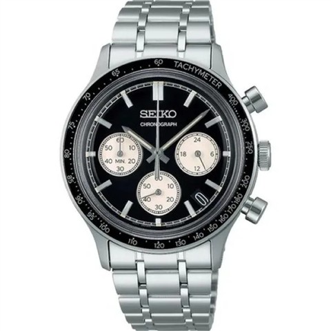 99533 4954628256102 SSB479P1 orologio uomo seiko sport chrono quartz