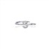 99543 8056215874204 523110S anello in argento 925/°°°